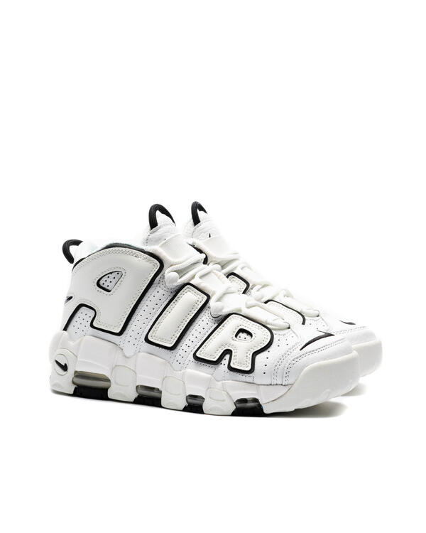 Nike WMNS AIR MORE UPTEMPO | DO6718-100 | AFEW STORE